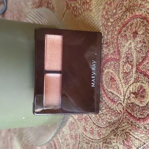 Mary k lip color duo